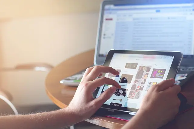 Avances en tecnología de dispositivos de monitorización de salud