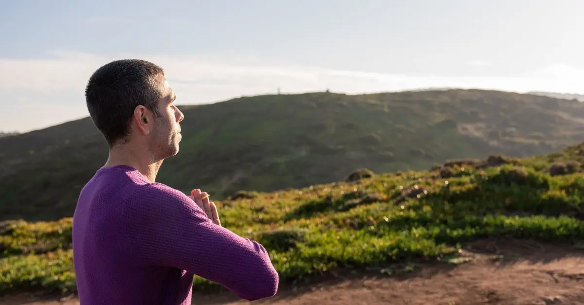 10 consejos para mejorar tu salud emocional cada día