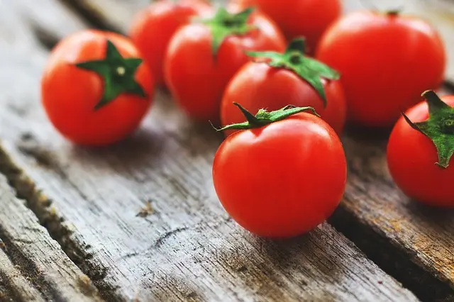 10 alimentos que potencian tu salud mental diariamente