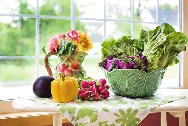 10 consejos para fortalecer tu sistema inmunológico naturalmente