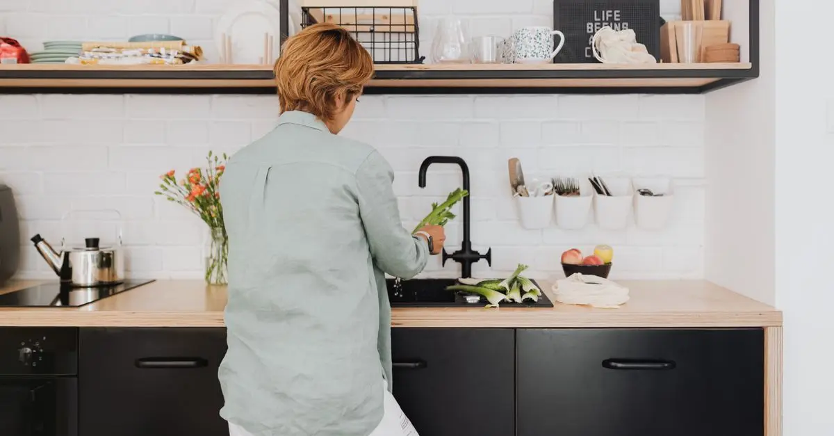 Cómo establecer hábitos saludables para toda la vida