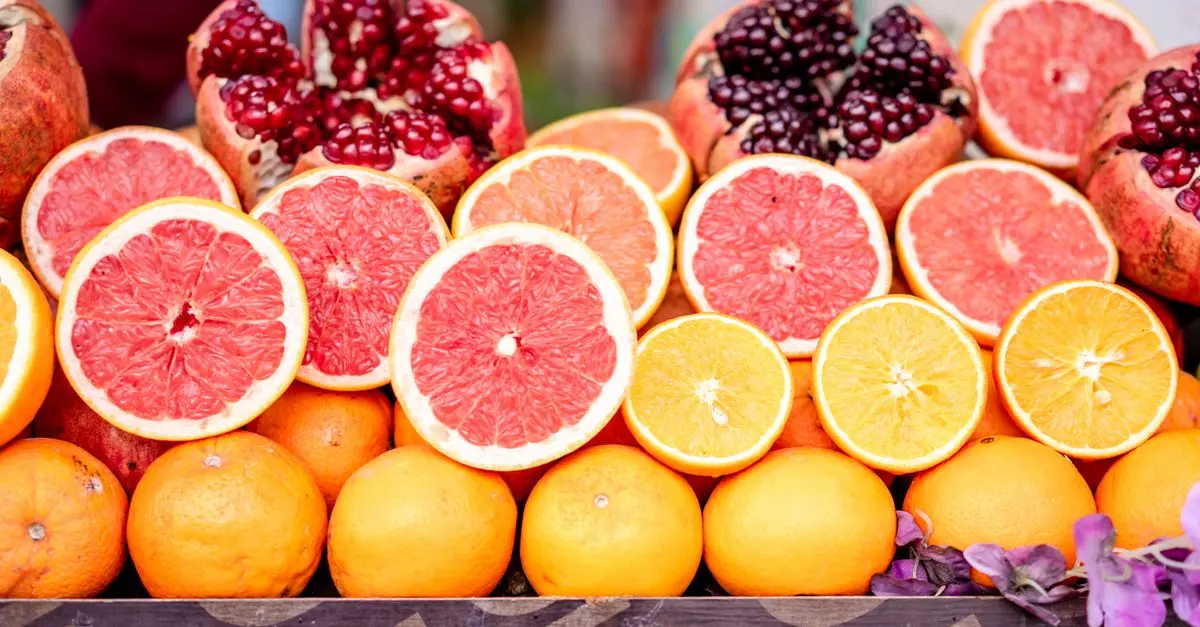 10 consejos para fortalecer tu sistema inmunológico naturalmente