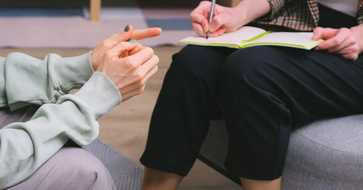 5 consejos para mejorar tu salud mental a través de la alimentación