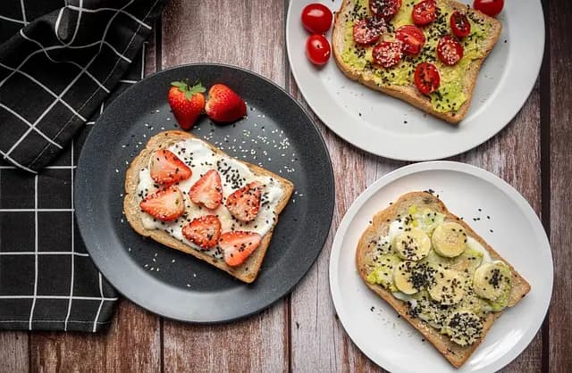 10 consejos para mejorar tu salud mental a través de la alimentación