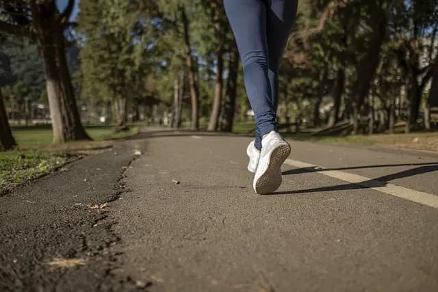 Cómo establecer una rutina de ejercicios efectiva para tu salud
