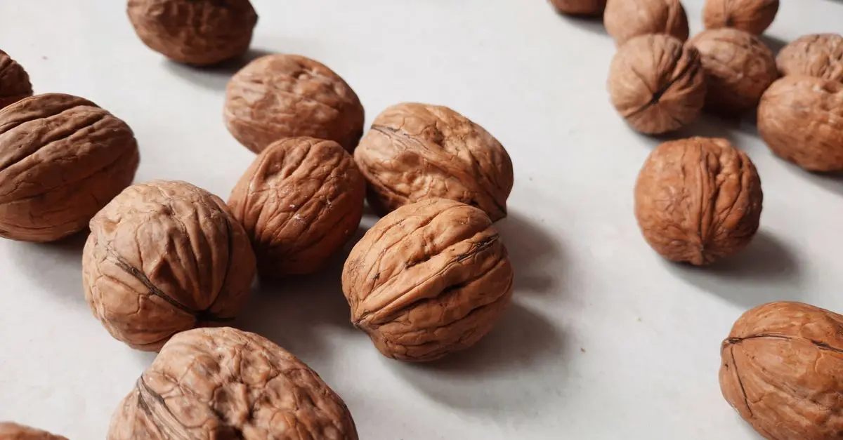 Cómo elegir alimentos saludables para tu dieta diaria