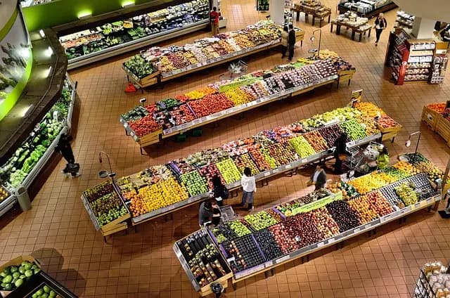 Cómo establecer una alimentación consciente para mejorar tu salud
