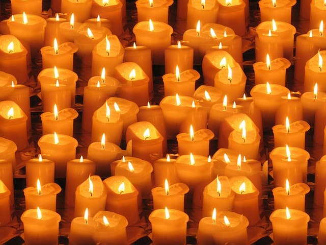 Cómo implementar una rutina de meditación efectiva