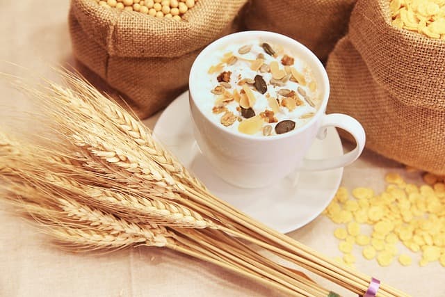 Cómo mejorar tu salud mental con la alimentación adecuada
