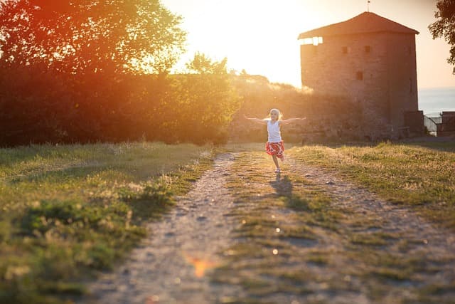 Cómo mejorar tu salud mental a través del ejercicio regular