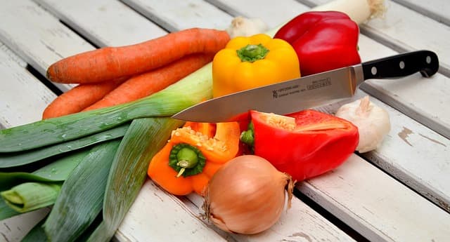 Cómo mejorar tu salud mental con una alimentación consciente