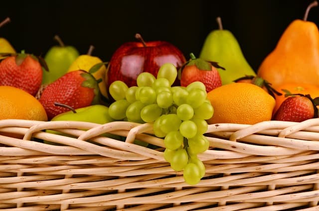 10 Alimentos Que Potencian Tu Salud Mental Cada Día