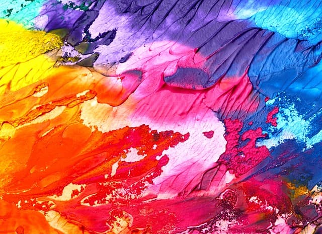 Cómo mejorar tu salud mental con la práctica del arte