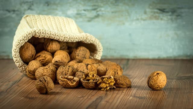 Cómo fortalecer tu sistema inmunológico de forma natural
