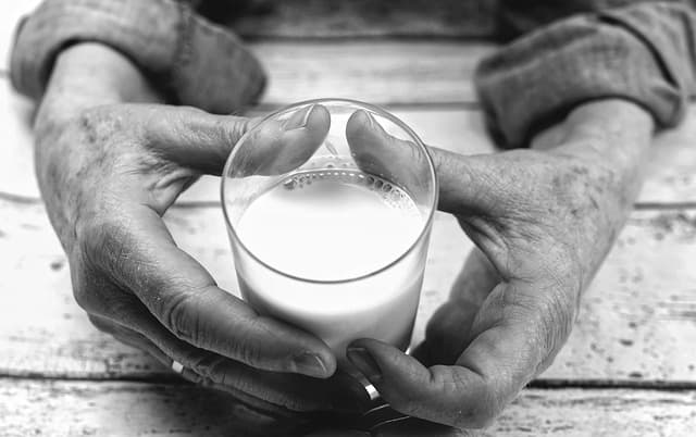 10 hábitos diarios para fortalecer tu salud mental