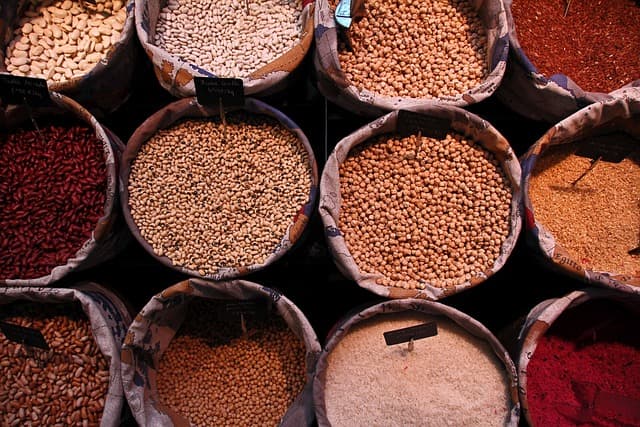 Cómo la alimentación saludable puede transformar tu vida