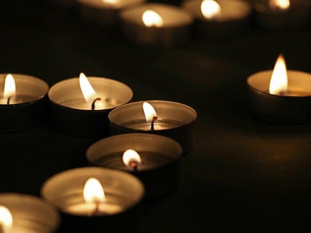 Cómo fortalecer tu salud mental a través de la meditación