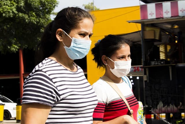 Estrategias para dejar de fumar exitosamente