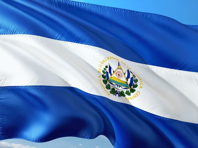 Cómo gestionar el estrés de forma efectiva en tu vida diaria