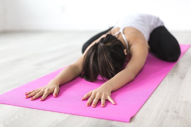 10 consejos para mejorar tu salud mental cada día
