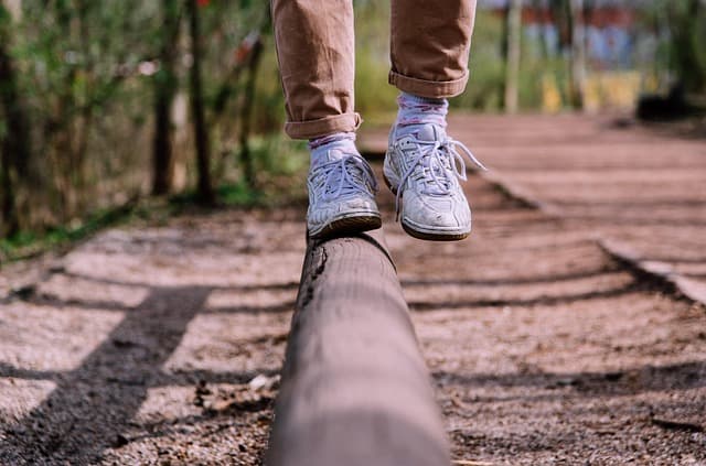 Cómo mejorar tu salud mental con ejercicios de respiración