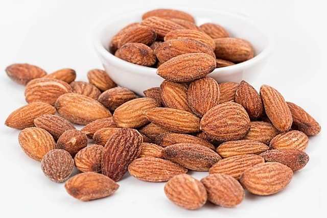 Cómo implementar la alimentación consciente para mejorar tu salud