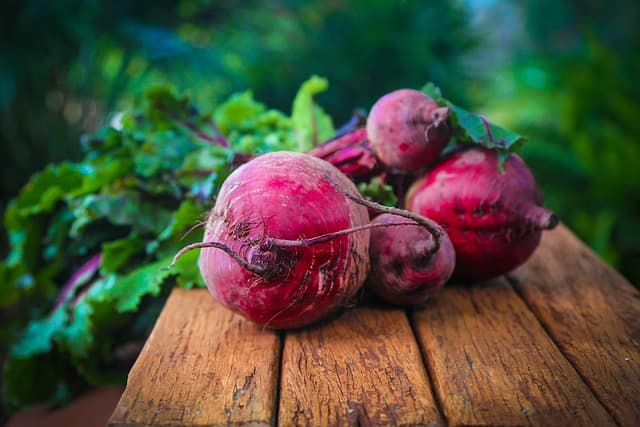 10 alimentos que mejoran tu salud mental