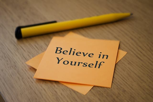 10 consejos para mantener la motivación en tu camino hacia una vida saludable