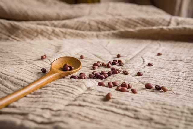 Cómo implementar la alimentación consciente en tu día a día