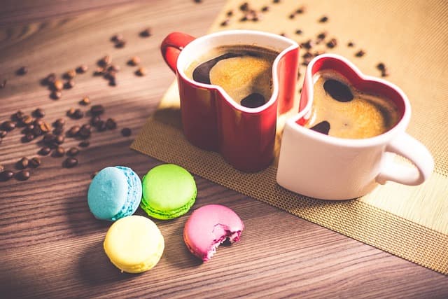10 consejos imprescindibles para una alimentación saludable